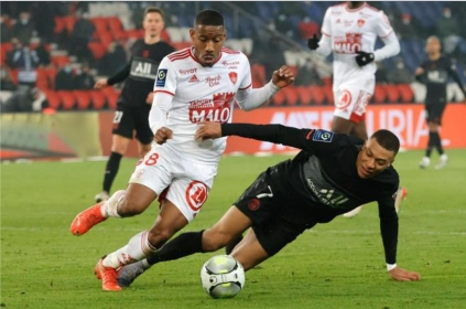 阿根廷球迷获fifa最佳球迷奖